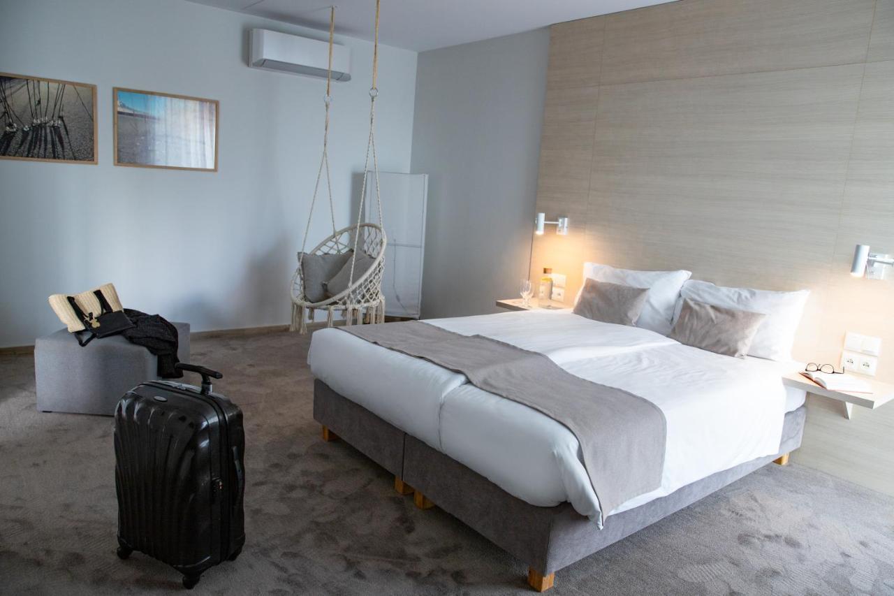 Junior Suite with Balcony,1106354160:JPEG