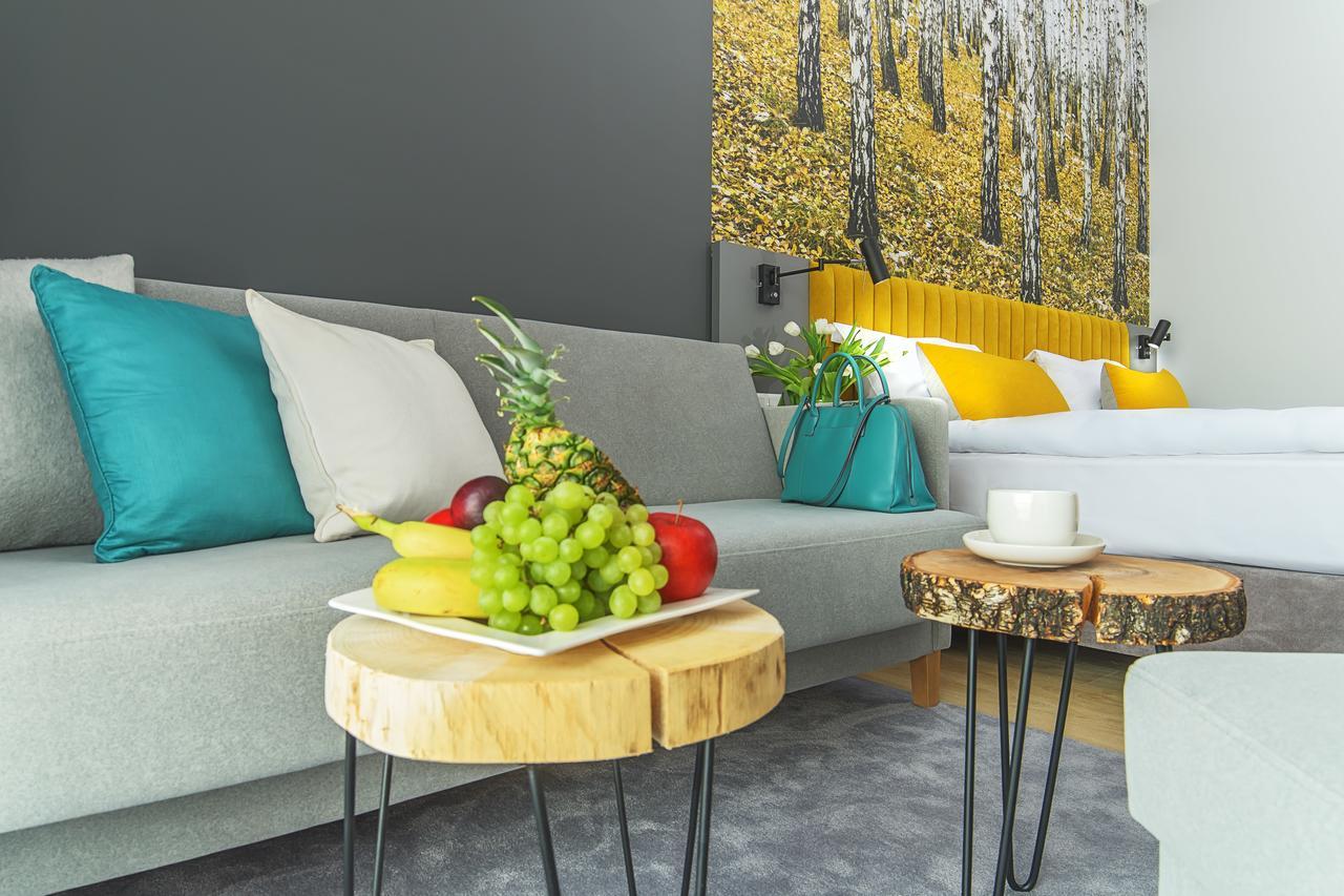 Double Room,669562011:JPEG