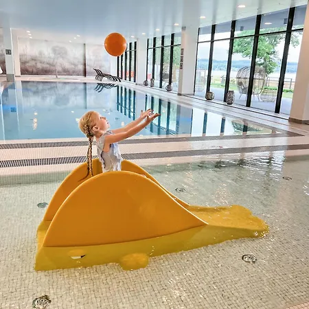 Notera Hotel Spa-2